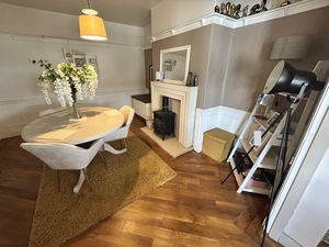 Photo 7- click for photo gallery